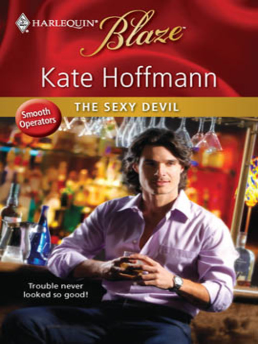 The Sexy Devil